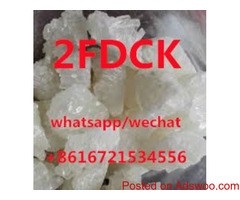 2fdck 99%