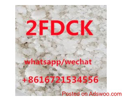 2fdck 99%