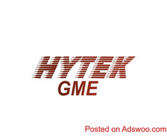 Commercial Kitchen Equipment Manufacturers - Hytek Food Equipments
