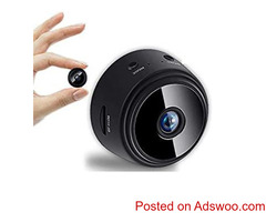 Deal Directly with Spy Camera Suppliers in India