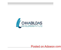 Dholera Sir Residential Plots