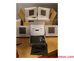 For Sale: NEW BOBCAT MINER 300 Helium HNT Hotspot Miner