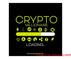 Best bitcoin mining hack software