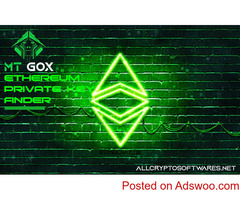 Best bitcoin mining hack software