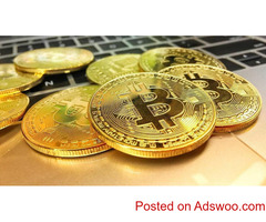 Best bitcoin mining hack software