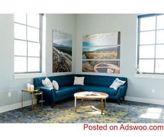 Do you need land and house package in Melbourne?
