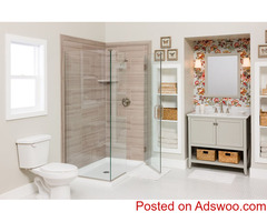 Five Star Bath Solutions of Richmond Hill