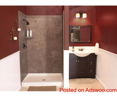 Five Star Bath Solutions of Richmond Hill