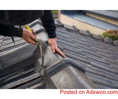 Get the best Roofing Sydney and Roofing Materials