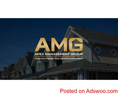 Property Management Services in RI