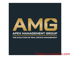 Property Management Services in RI