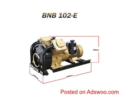 Os melhores compressores estão disponíveis no compressor de cimento