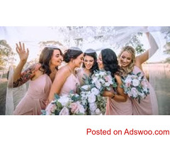 Willidea: Best Engagement Photographer in Brisbane