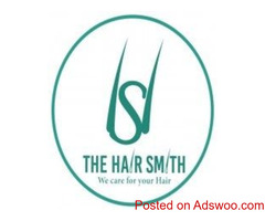 Best hair transplant treatment in delhi