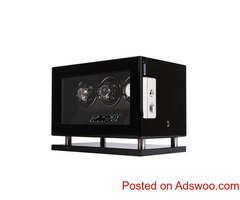 Automatic watch Winders