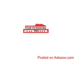 Fence Repair Company In Tyler Tx