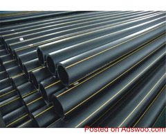 hdpe pipe dealers in Delhi - Wholesale Suppliers Online?