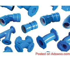 hdpe pipe dealers in Delhi - Wholesale Suppliers Online?