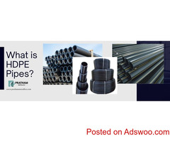 hdpe pipe dealers in Delhi - Wholesale Suppliers Online?