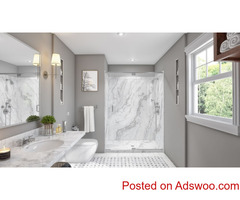 Five Star Bath Solutions of Oklahoma City