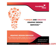 Best Web Mobile App and Digital Marketing Company in Kakinada