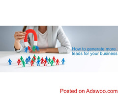 PPC Agency | All Marketing Services