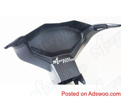 Sprintfilter | Intake kits
