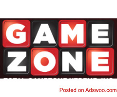 License Online Casino Philippines