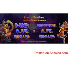 License Online Casino Philippines