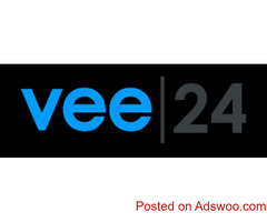 Retail Chatbot | Vee24