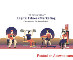 Affiliate Network India