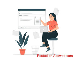 Affiliate Network India