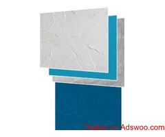 stucco system san antonio
