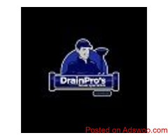 Drain Pros
