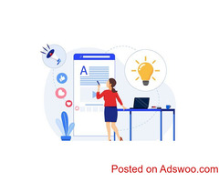 Top Affiliate Programs In India