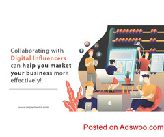 Top Affiliate Programs In India