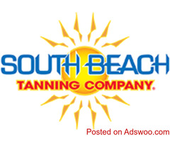 Tanning Salon Franchise Opportunities