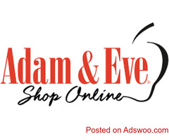 Adult Toys Franchise Opportunity
