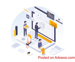 Web Design Ri | JPG Designs