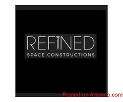 Renovations Rockhampton
