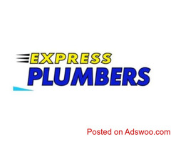 Express Plumbers