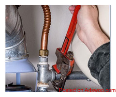 Express Plumbers