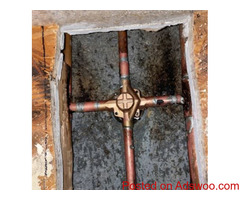 Express Plumbers