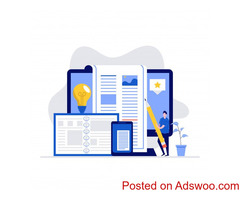 Best Affiliate Marketing Networks