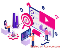 Best Affiliate Marketing Networks