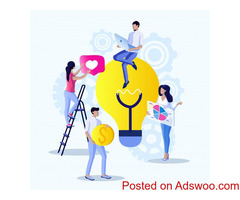 Best Affiliate Marketing Networks