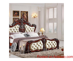 050 88 11 480 BUYER USED FURNITURE IN DUBAI