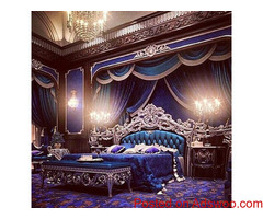 050 88 11 480 BUYER USED FURNITURE IN DUBAI