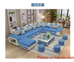 050 88 11 480 BUYER USED FURNITURE IN DUBAI