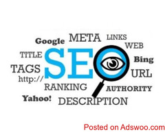 Best SEO Company in Noida Delhi NCR India - TechPAPA Technology